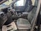 2026 GMC Terrain AWD AT4 AWD 1.5L Turbo 8-Speed Auto Ebony Twilight Metallic