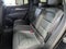 2026 GMC Terrain AWD AT4 AWD 1.5L Turbo 8-Speed Auto Ebony Twilight Metallic