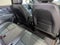 2026 GMC Terrain AWD AT4 AWD 1.5L Turbo 8-Speed Auto Ebony Twilight Metallic