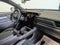 2026 GMC Terrain AWD AT4 AWD 1.5L Turbo 8-Speed Auto Ebony Twilight Metallic