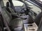 2026 GMC Terrain AWD AT4 AWD 1.5L Turbo 8-Speed Auto Ebony Twilight Metallic