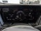 2026 GMC Terrain AWD AT4 AWD 1.5L Turbo 8-Speed Auto Ebony Twilight Metallic