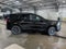 2026 GMC Terrain AWD AT4 AWD 1.5L Turbo 8-Speed Auto Ebony Twilight Metallic