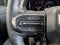 2026 GMC Terrain AWD AT4 AWD 1.5L Turbo 8-Speed Auto Ebony Twilight Metallic