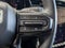 2026 GMC Terrain AWD AT4 AWD 1.5L Turbo 8-Speed Auto Ebony Twilight Metallic