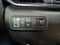 2026 GMC Terrain AWD AT4 AWD 1.5L Turbo 8-Speed Auto Ebony Twilight Metallic