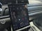2026 GMC Terrain AWD AT4 AWD 1.5L Turbo 8-Speed Auto Ebony Twilight Metallic