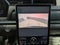 2026 GMC Terrain AWD AT4 AWD 1.5L Turbo 8-Speed Auto Ebony Twilight Metallic
