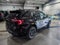 2026 GMC Terrain AWD AT4 AWD 1.5L Turbo 8-Speed Auto Ebony Twilight Metallic