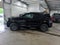 2026 GMC Terrain AWD AT4 AWD 1.5L Turbo 8-Speed Auto Ebony Twilight Metallic