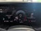 2026 GMC Terrain AWD AT4 AWD 1.5L Turbo 8-Speed Auto Ebony Twilight Metallic