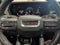 2026 GMC Terrain AWD AT4 AWD 1.5L Turbo 8-Speed Auto Ebony Twilight Metallic