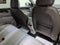 2026 GMC Terrain AWD Denali 1.5L Turbo Panoramic Sunroof Downpour Metallic