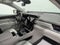 2026 GMC Terrain AWD Denali 1.5L Turbo Panoramic Sunroof Downpour Metallic