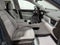 2026 GMC Terrain AWD Denali 1.5L Turbo Panoramic Sunroof Downpour Metallic