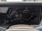 2026 GMC Terrain AWD Denali 1.5L Turbo Panoramic Sunroof Downpour Metallic