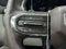 2026 GMC Terrain AWD Denali 1.5L Turbo Panoramic Sunroof Downpour Metallic
