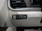 2026 GMC Terrain AWD Denali 1.5L Turbo Panoramic Sunroof Downpour Metallic