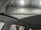 2026 GMC Terrain AWD Denali 1.5L Turbo Panoramic Sunroof Downpour Metallic