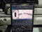 2026 GMC Terrain AWD Denali 1.5L Turbo Panoramic Sunroof Downpour Metallic
