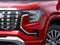 2027 GMC Terrain AWD Denali
