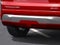 2027 GMC Terrain AWD Denali