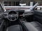 2027 GMC Terrain AWD Denali
