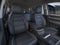 2027 GMC Terrain AWD Denali