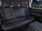 2027 GMC Terrain AWD Denali