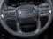 2027 GMC Terrain AWD Denali
