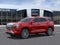2027 GMC Terrain AWD Denali