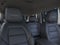 2027 GMC Terrain AWD Denali