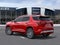 2027 GMC Terrain AWD Denali