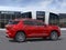 2027 GMC Terrain AWD Denali