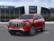 2027 GMC Terrain AWD Denali