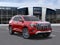 2027 GMC Terrain AWD Denali