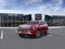 2027 GMC Terrain AWD Denali