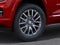 2027 GMC Terrain AWD Denali