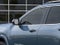 2027 GMC Terrain AWD Denali