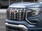 2027 GMC Terrain AWD Denali