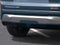 2027 GMC Terrain AWD Denali