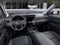 2027 GMC Terrain AWD Denali