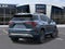 2027 GMC Terrain AWD Denali