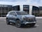 2027 GMC Terrain AWD Denali