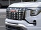 2027 GMC Terrain AWD Denali