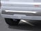 2027 GMC Terrain AWD Denali
