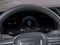 2027 GMC Terrain AWD Denali