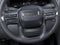 2027 GMC Terrain AWD Denali