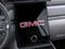 2027 GMC Terrain AWD Denali