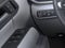 2027 GMC Terrain AWD Denali